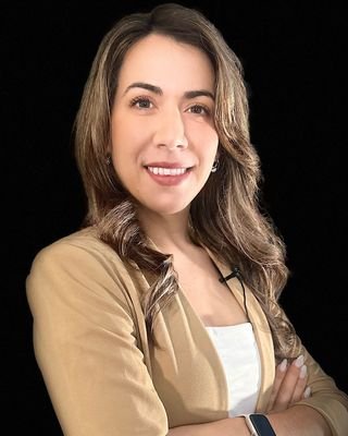 Daimary Perez Daimary Perez